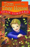 Tom and the Tree House (Cover to Cover) 0340716649 Book Cover