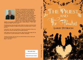 The Priest and the Peaches 1508466726 Book Cover