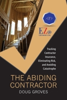 The Abiding Contractor B0GWLXZTWL Book Cover