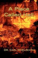 A Place Called Hell 1470183358 Book Cover