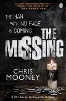 The Missing 0743463803 Book Cover