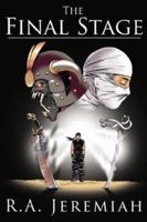 The Final Stage 1425949169 Book Cover