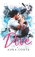 Dive B08GLMNHS3 Book Cover