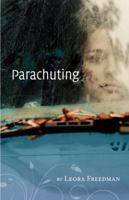 Parachuting 1894549864 Book Cover