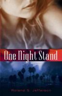 One Night Stand: A Novel 074326889X Book Cover