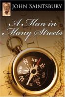 A Man in Many Streets 1425982212 Book Cover