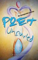 Poet Unfurled B0CLQR6WXW Book Cover