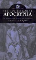 The New Testament Apocrypha