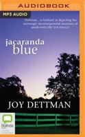 Jacaranda Blue 1489446397 Book Cover