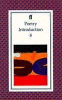 Poetry Introduction 8 (Poetry Introduction) 0571168892 Book Cover