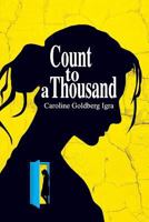 Count to a Thousand 9659266804 Book Cover