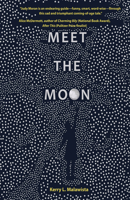 Meet the Moon 1646032659 Book Cover
