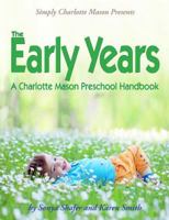 The Early Years 1616340711 Book Cover