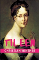 Til een 8726099748 Book Cover