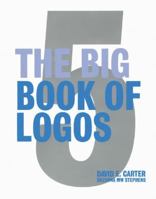 The Big Book of Logos 5 0061255742 Book Cover