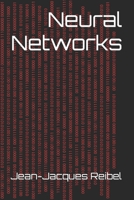 Neural Networks B0C52DHY6P Book Cover