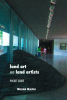 Land Art: Pocket Guide 1861714033 Book Cover
