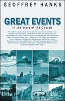 Great Events In The Story Of The Church 1857923839 Book Cover