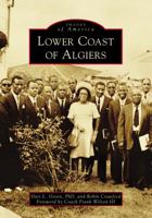 Lower Coast of Algiers 1467128376 Book Cover