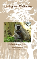 Cadres de Réflexion 1291700315 Book Cover