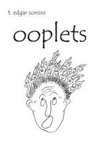 Ooplets 1588989429 Book Cover