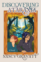 Discovering Ataraxia 1636983162 Book Cover