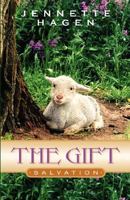 The Gift 1591608473 Book Cover