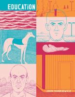 Education 1683960742 Book Cover