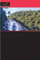 Epidemiologia Specjalna (Polish Edition) 6209807291 Book Cover