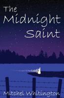 The Midnight Saint 1939306094 Book Cover