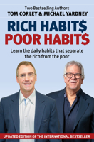 Rich Habits, Poor Habits 1925927644 Book Cover