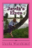 Jayda's Elves 1545526745 Book Cover