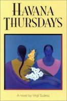 Havana Thursdays: A Novel 1558851437 Book Cover