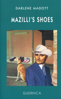 Mazilli's Shoes (Drama 17) (Drama Series 17) 1550710974 Book Cover