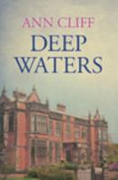 Deep Waters 0719817412 Book Cover