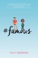 #famous 0062430033 Book Cover