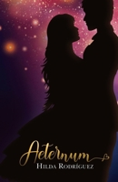 Aeternum B0C2SMCQDQ Book Cover