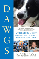 Dawgs 0806540346 Book Cover