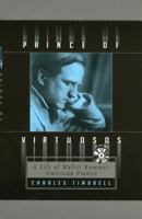 Prince of Virtuosos: A Life of Walter Rummel, American Pianist 0810851393 Book Cover