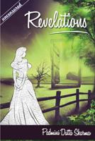 Uncensored Revelations 1500471429 Book Cover