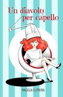 Un diavolo per capello 1511794143 Book Cover
