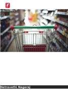 Crescimento e Gestão da Cadeia de Abastecimento das Cadeias de Retalho Alimentar em Bangalore 6205603489 Book Cover