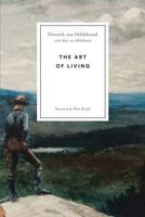 The Art of Living 1939773091 Book Cover