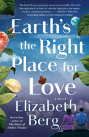 Earth's the Right Place for Love 0593678524 Book Cover