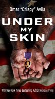 Under My Skin 173678725X Book Cover