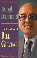 Rough Diamond Bc 1871676851 Book Cover