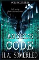 Angel's Code 1492395145 Book Cover