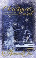 The Christmas Card 1939603927 Book Cover