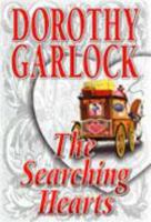 The Searching Hearts 0446365262 Book Cover