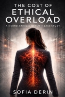 The Cost of Ethical Overload: A Neuro-Ethical Realism Case Study B0GPQCTXDR Book Cover